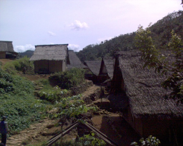 [DSC030053.jpg]