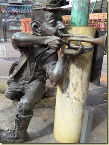 SAM_0615 SAM_0615