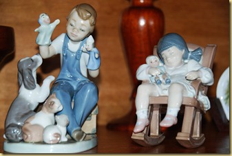 DSC_7538 DSC_7538
