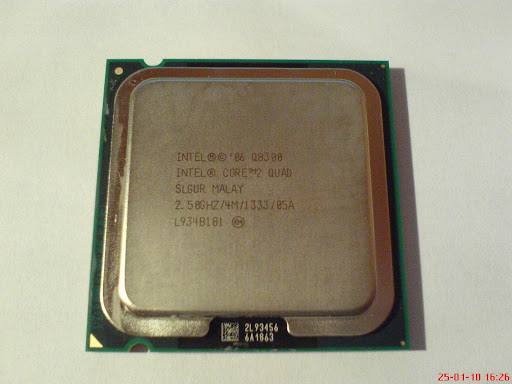 Zalman+cnps9500+led