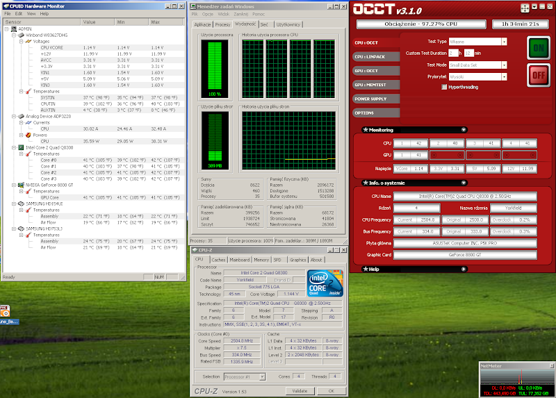 Q8300%201,18Vbios%20undeclocking.png
