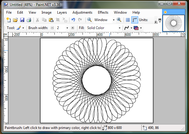 [Spirograph[4].png]