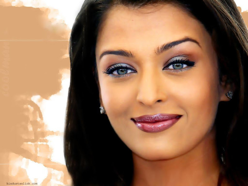Bollywood celebrities Wallpaper-Bollywood celebrities Wallpaper