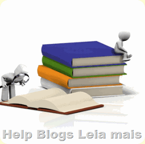 img_publicacoes img_publicacoes