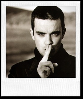 robbie-williams