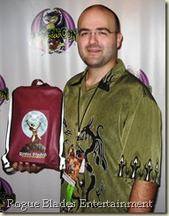 Jason M. Waltz pic