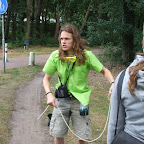 MIK 2009