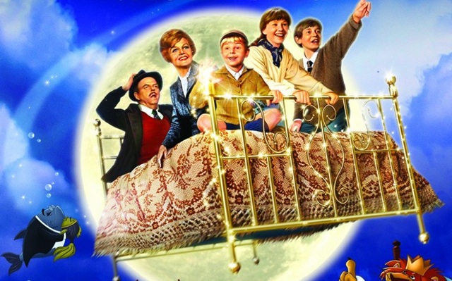 [Bedknobs-And-Broomsticks[11].png]