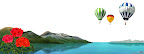 Click to view WIDESCREEN + PAINTER + 3200X1200 Wallpaper [Painter 12.jpg] in bigger size