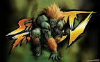 Click to view GAME + STREET + FIGHTER + 1920x1200 Wallpaper [StreetFighter4008 1920x1200px.jpg] in bigger size