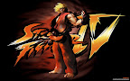 Click to view GAME + STREET + FIGHTER + 1920x1200 Wallpaper [StreetFighter4006 1920x1200px.jpg] in bigger size