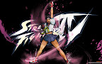 Click to view GAME + STREET + FIGHTER + 1920x1200 Wallpaper [StreetFighter4005 1920x1200px.jpg] in bigger size
