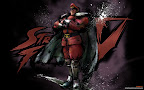 Click to view GAME + STREET + FIGHTER + 1920x1200 Wallpaper [StreetFighter4004 1920x1200px.jpg] in bigger size