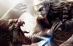 Click to view GAME + WITCHER + 1920x1200 Wallpaper [TheWitcher010 1920x1200px.jpg] in bigger size