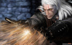 Click to view GAME + WITCHER + 1920x1200 Wallpaper [TheWitcher008 1920x1200px.jpg] in bigger size