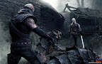 Click to view GAME + WITCHER + 1920x1200 Wallpaper [TheWitcher005 1920x1200px.jpg] in bigger size