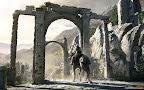 Click to view GAME + ASSASSIN + CREDD + 1920x1200 Wallpaper [AssassinsCreed009 1920x1200px.jpg] in bigger size