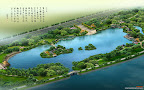 Click to view CHINESE + LANDSCAPE + 1920x1200 Wallpaper [Chinese landscape 23 1920x1200px.jpg] in bigger size