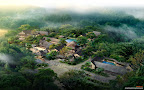 Click to view CHINESE + LANDSCAPE + 1920x1200 Wallpaper [Chinese landscape 21 1920x1200px.jpg] in bigger size