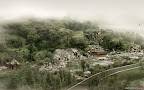 Click to view CHINESE + LANDSCAPE + 1920x1200 Wallpaper [Chinese landscape 05 1920x1200px.jpg] in bigger size
