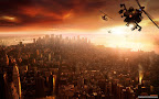 Click to view GAME + PROTOTYPE + 1920x1200 Wallpaper [Prototype008 1920x1200px.jpg] in bigger size