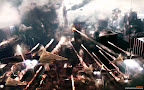 Click to view GAME + PROTOTYPE + 1920x1200 Wallpaper [Prototype012 1920x1200px.jpg] in bigger size