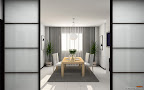 Click to view INTERIOR + DESIGN + 1920x1200 Wallpaper [Interiors 13 1920x1200px.jpg] in bigger size