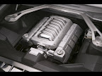 Click to view CAR + 1920x1440 Wallpaper [2006 Chevrolet Camaro Concept Engine Compartment 1920x1440.jpg] in bigger size