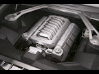 2006-Chevrolet-Camaro-Concept-Engine-Compartment-1920x1440