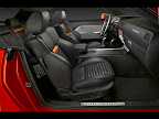 Click to view CAR + 1600x1200 Wallpaper [2006 Dodge Challenger Concept Interior 1600x1200.jpg] in bigger size