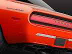 Click to view CAR + 1600x1200 Wallpaper [2006 Dodge Challenger Concept R Section 1600x1200.jpg] in bigger size