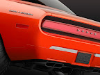 Click to view CAR + 1600x1200 Wallpaper [2006 Dodge Challenger Concept R Section 1600x1200.jpg] in bigger size