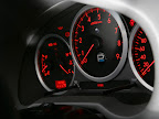 Click to view CAR + 1280x960 Wallpaper [2006 Prodrive P2 Gauges 1280x960.jpg] in bigger size