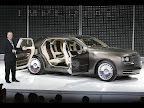 Click to view CAR + 1600x1200 Wallpaper [2006 Chrysler Imperial Concept NAIAS Suicide Doors 1600x1200.jpg] in bigger size