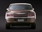 Click to view CAR + 1600x1200 Wallpaper [2006 Chrysler Imperial Concept R 1600x1200.jpg] in bigger size