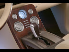 Click to view CAR + 1600x1200 Wallpaper [2006 Chrysler Imperial Concept Console 1600x1200.jpg] in bigger size