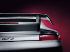 Click to view PORSCHE + CAR Wallpaper [Porsche 911gt2 3 10x7.jpg] in bigger size