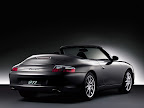 Click to view PORSCHE + CAR Wallpaper [Porsche 911cab 10x7.jpg] in bigger size