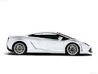 Click to view LAMBORGHINI + CAR + GALLARDO Wallpaper [Lamborghini Gallardo LP560 4 205.jpg] in bigger size