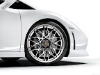 Click to view LAMBORGHINI + CAR + GALLARDO Wallpaper [Lamborghini Gallardo LP560 4 212.jpg] in bigger size