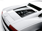 Click to view LAMBORGHINI + CAR + GALLARDO Wallpaper [Lamborghini Gallardo LP560 4 213.jpg] in bigger size
