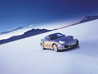 Click to view PORSCHE + CAR Wallpaper [icon4 1024x768.jpg] in bigger size