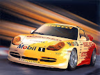 Click to view PORSCHE + CAR Wallpaper [Porsche vip2544.jpg] in bigger size