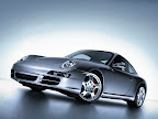 Click to view PORSCHE + CAR Wallpaper [Porsche Carrera 839.jpg] in bigger size