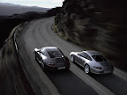 Click to view PORSCHE + CAR Wallpaper [Porsche Carrera 869.jpg] in bigger size