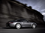 Click to view PORSCHE + CAR Wallpaper [Porsche Carrera 879.jpg] in bigger size