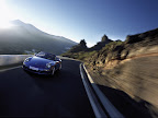 Click to view PORSCHE + CAR Wallpaper [Porsche Cabriolet 889.jpg] in bigger size
