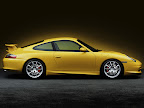 Click to view PORSCHE + CAR Wallpaper [Porsche GT3.jpg] in bigger size