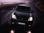 Click to view PORSCHE + CAR Wallpaper [Porsche cayenne experience 1 1024x768.jpg] in bigger size