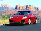 Click to view PORSCHE + CAR + 1600x1200 Wallpaper [Porsche Turbo 008.jpg] in bigger size